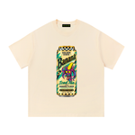 ICED TEE