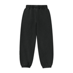 GSB WASHED OUT JOGGER