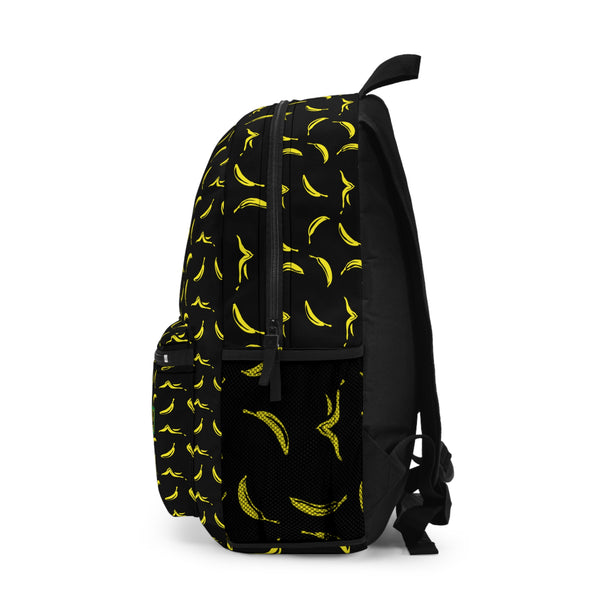 BANANA BACKPACK – STORE