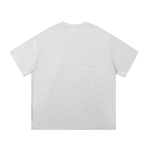 8-BALL TEE