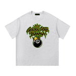 8-BALL TEE