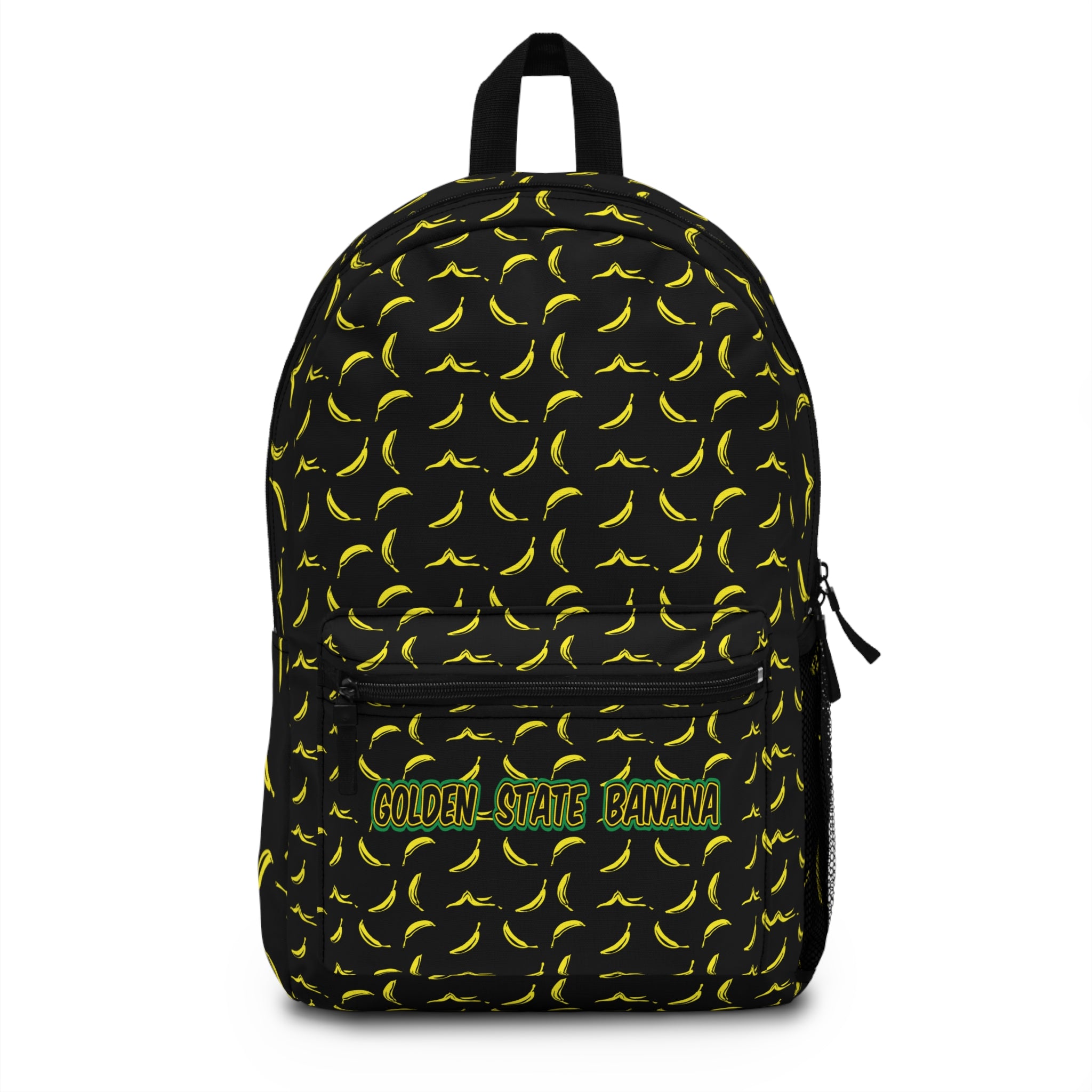jansport backpack banana BANANA BACKPACK – STORE