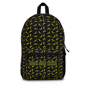 BANANA BACKPACK – STORE