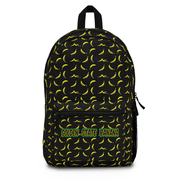 BANANA BACKPACK – STORE