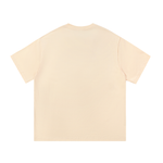 ICED TEE