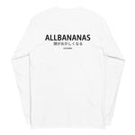 ALLBANANAS