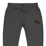 GSB LOGO JOGGERS