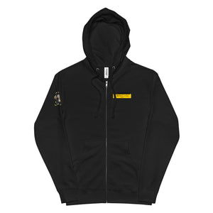 ALLBANANAS HOODIE