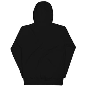 BVNVNV HOODIE