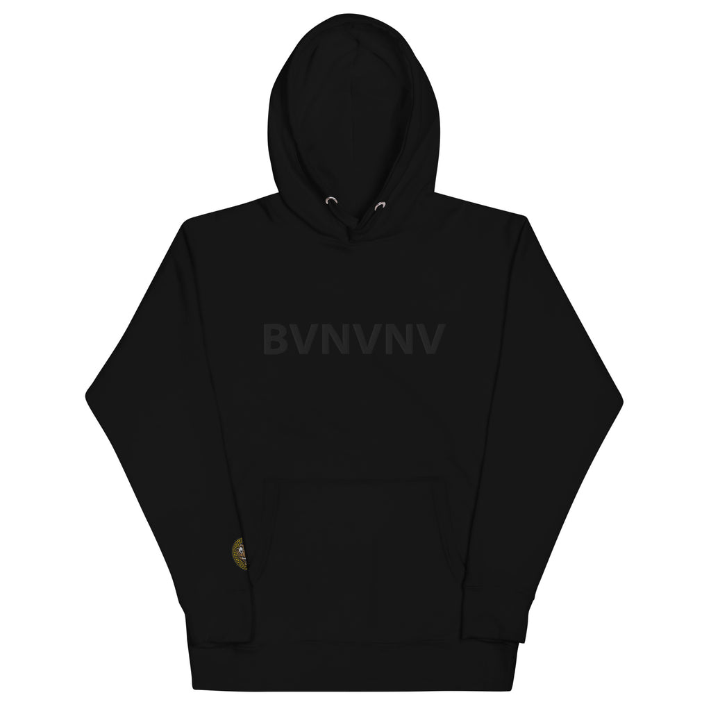 BVNVNV HOODIE