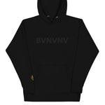 BVNVNV HOODIE