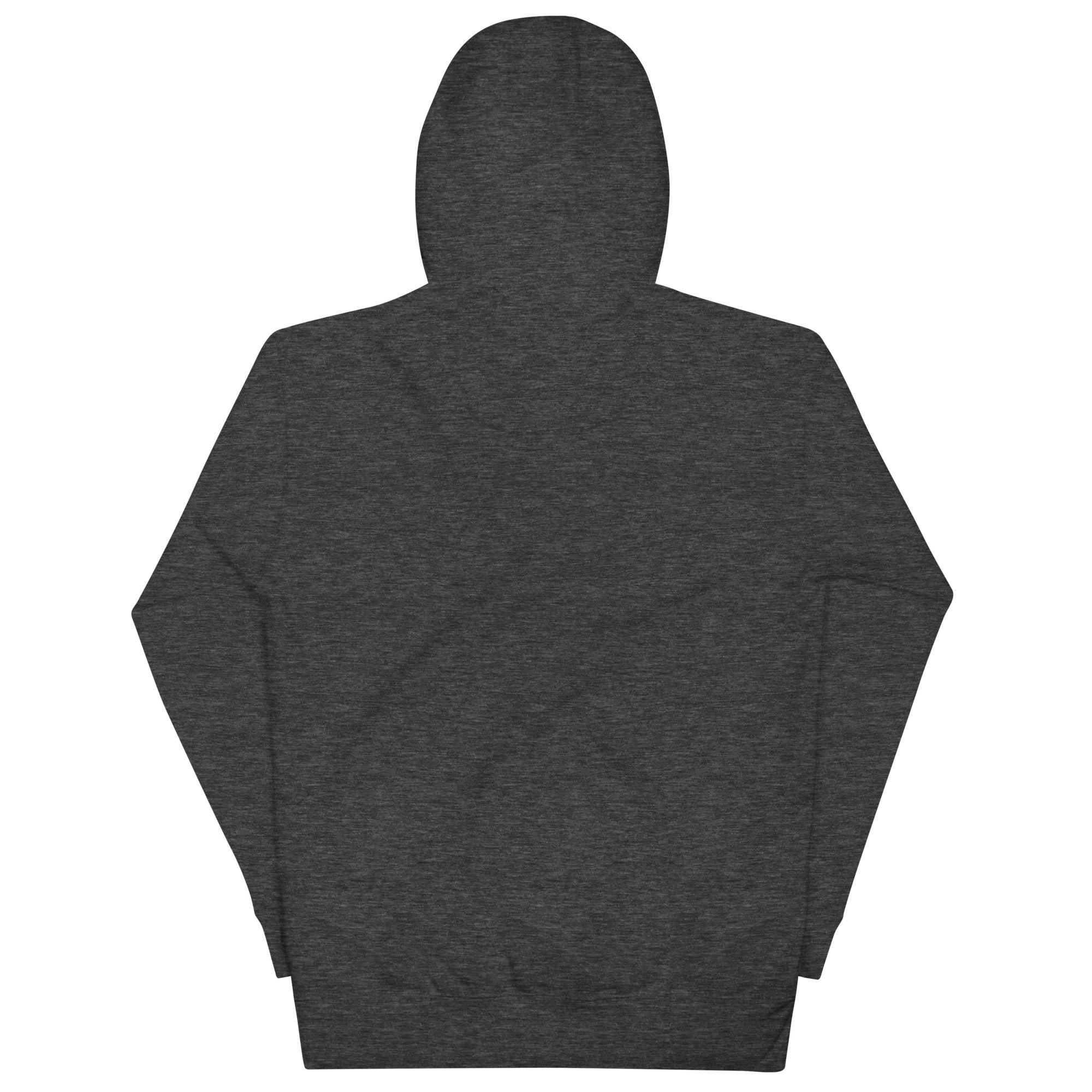 GSB LOGO HOODIE