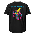 TEAM BANANA JERSEY