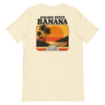 QUALITY GROWN TEE
