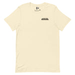 QUALITY GROWN TEE